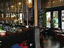 no stress cafe7.JPG